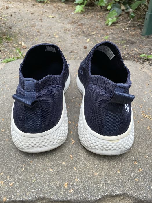 Buty Timberland r. 46!