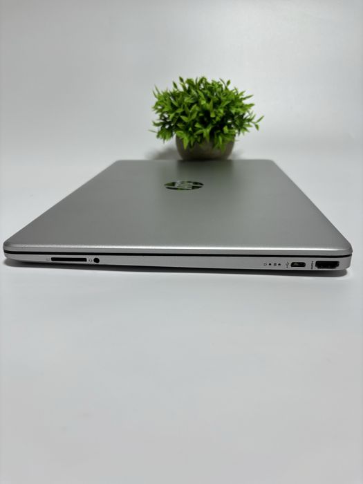 HP NoteBook 15 | i5-1035G1