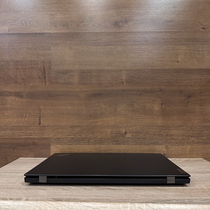 Ноутбук Lenovo thinkpad L15 i5-10210U / 8Gb / 256 Gb