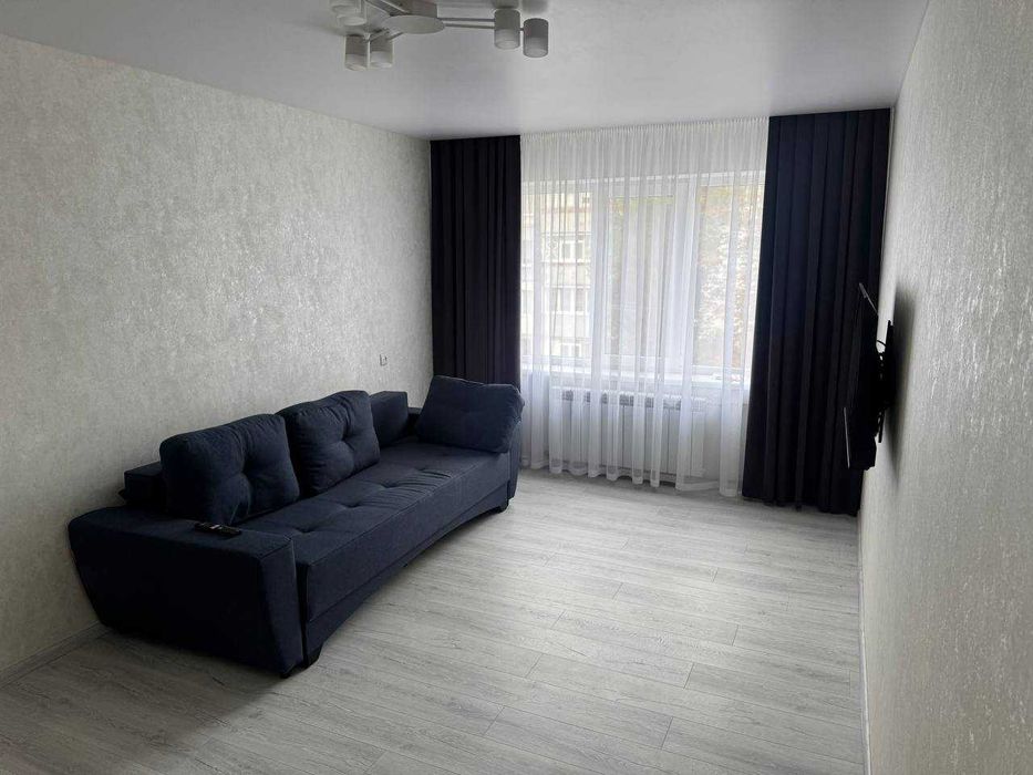 Ан Здамо 3 кімн Павлоград