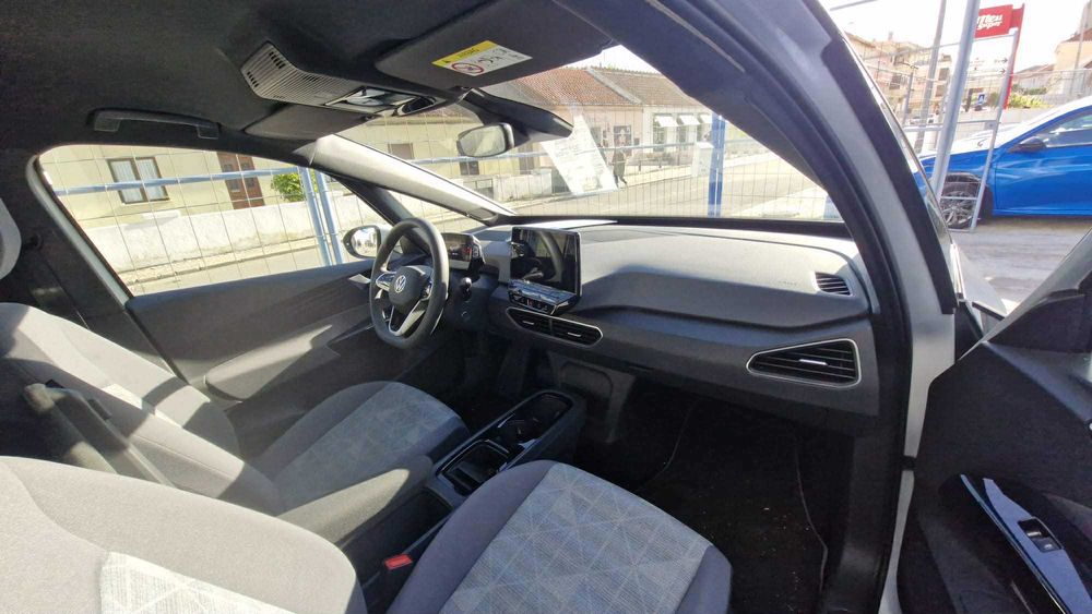 Alugo Carro pronto para TVDE Uber -Bolt