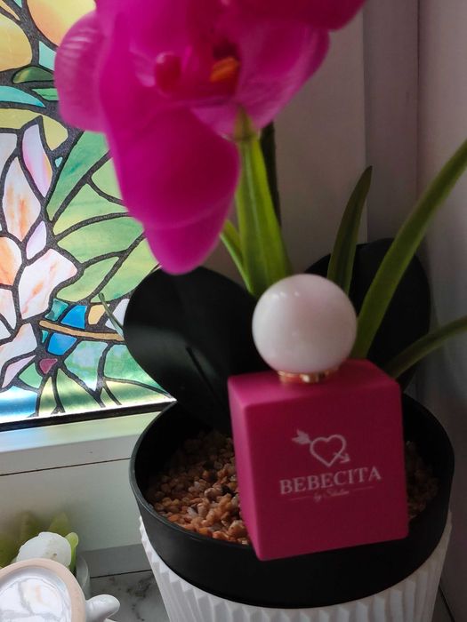 Bebecita Skolim Perfumy