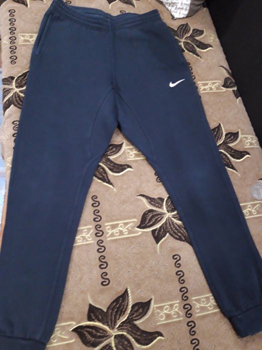 Спортивні штани 14-15 р