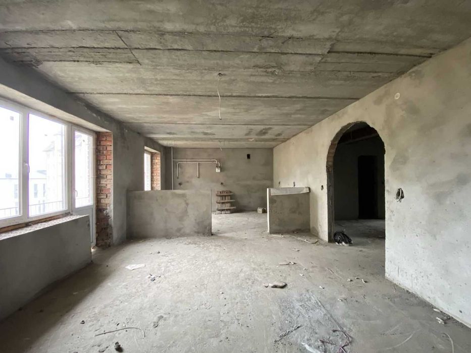 Продаю 3к квартиру сирець по вул.Палія