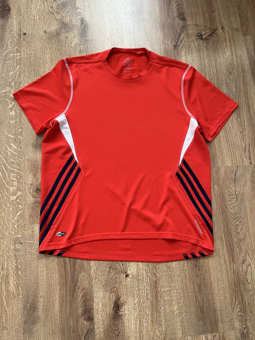 Podkoszulek unisex Adidas Formation