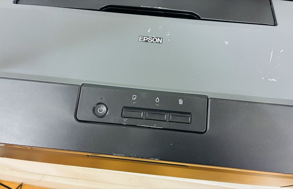 Impressora Epson ET-14000 A3+ EcoTank