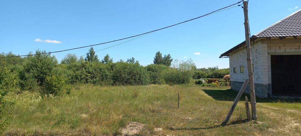 Продам приватизовану ділянку 25 соток під забудову