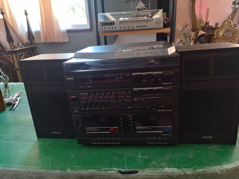 Despensa comentários, do melhor!