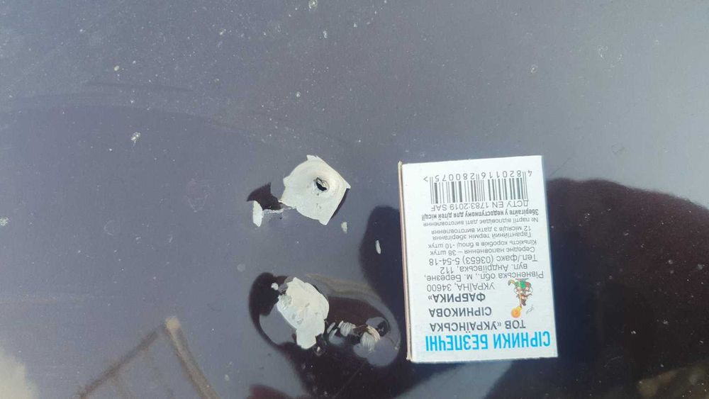 Hyundai Santa FE 2008