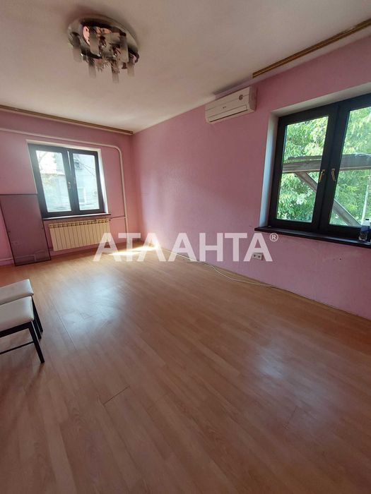 Будинок за адресою вул. Танкістів (площа 146 м²) - Atlanta.ua - фото 3