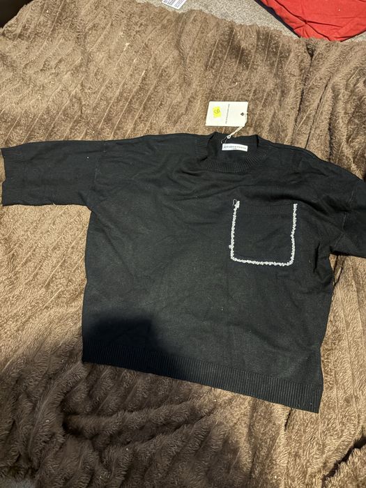 Witam sprzedam bluzke l/xl