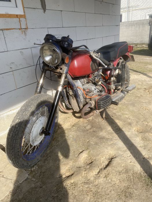 Мт 10-36 з доками