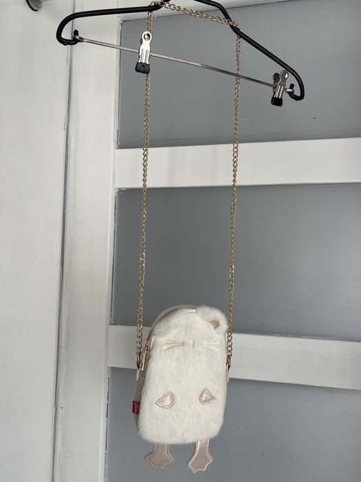 Torebka mala home and you