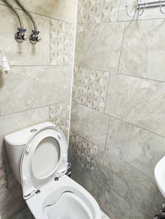 Здам 2 поверховий будинок Кропівницького (Потьомкинська) ремонт,заїзд.