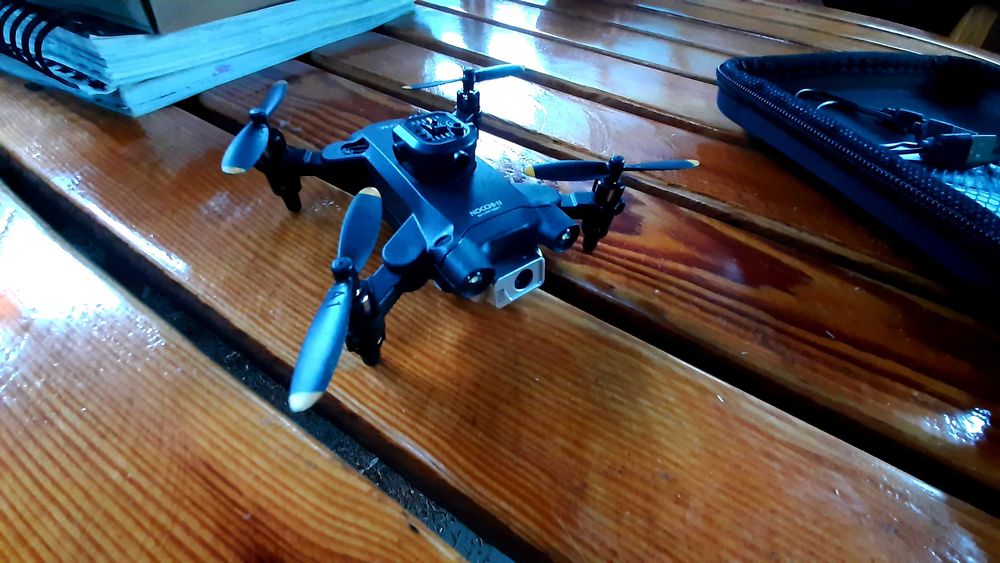 Xiaomi 4DRC V30 mini dron