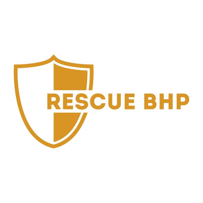 Szkolenia bhp,Szkolenia ppoż,Konsultacje,Oceny ryzyka, Wypadki w pracy