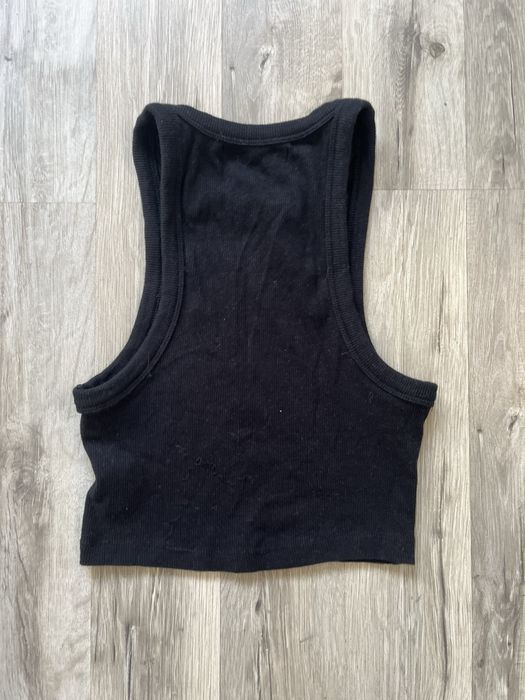 Komplet topów Sinsay XXS