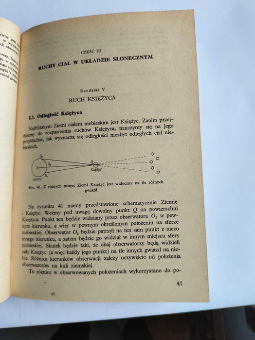 Astronomia - Konrad Rudnicki