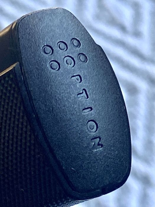 Modem OPTION iCON 505M 14,4/5.76 Mbps USB