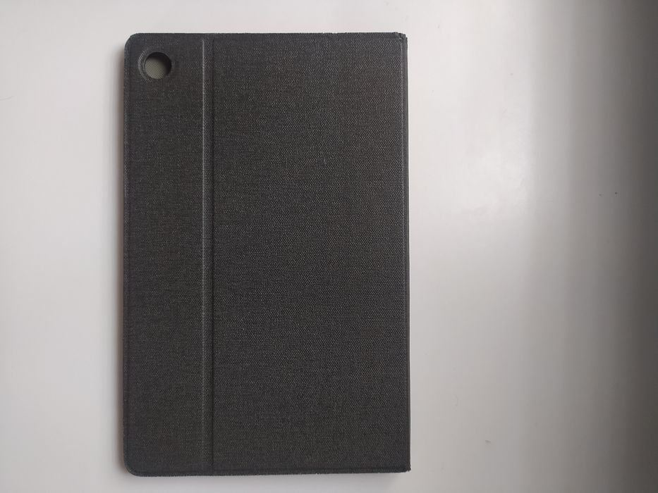 Планшет Pixus Drive 8/128 4G 10,4"