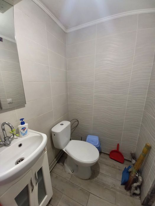 Продам частину будинку