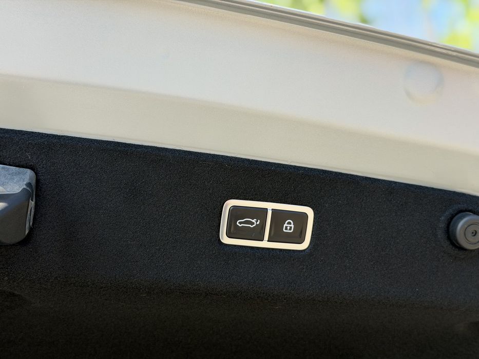 Продам Hyundai Ioniq 6 SEL