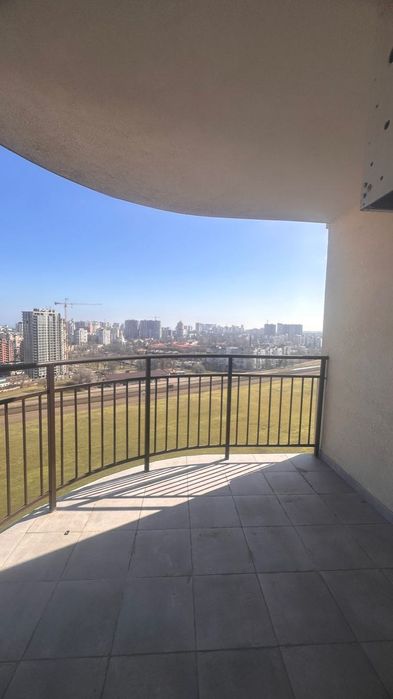 2-комнатная квартира по адресу Куликово поле пл. (площадь 61 м²) - Atlanta.ua - фото 6