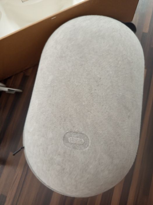 Oculus Meta Quest 2 VR