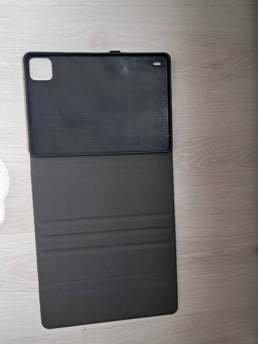 Capa para tablet para XIAOMI - NOVO