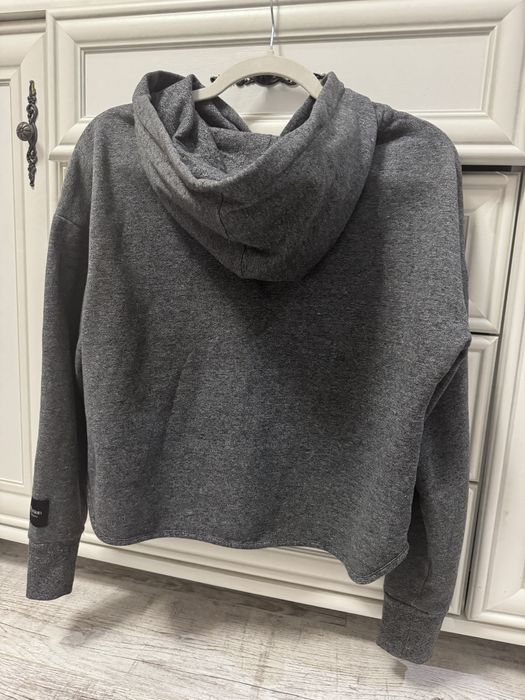 Спортивний костюм calvin klein guess armani