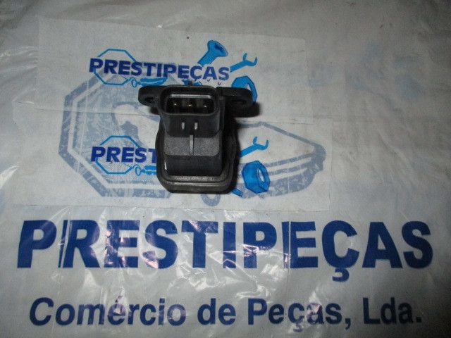Comando / botão / interruptor multifunções ROVER 45 Hatch (RT)
