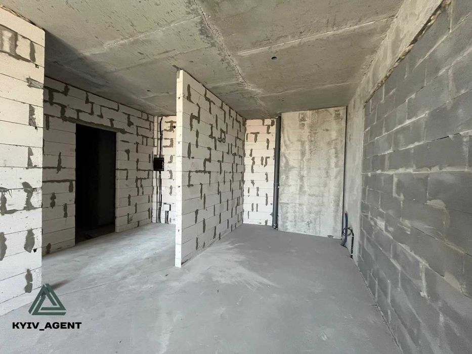 WOW СУПЕРЦІНА в ЖК GREAT Грейт ! Е-Оселя ! поруч Дніпро !