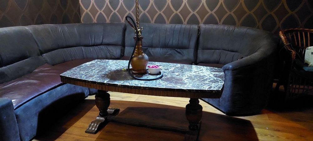 Сауна,баня на дровах,масажист Сихів