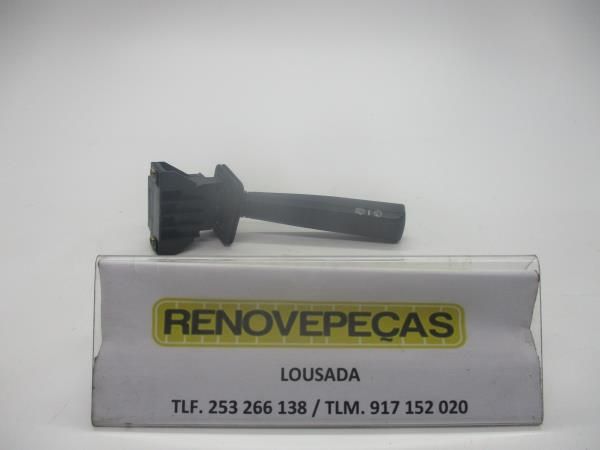 Conjunto / manetes de luzes e limpa vidros VOLVO 850 (LS)