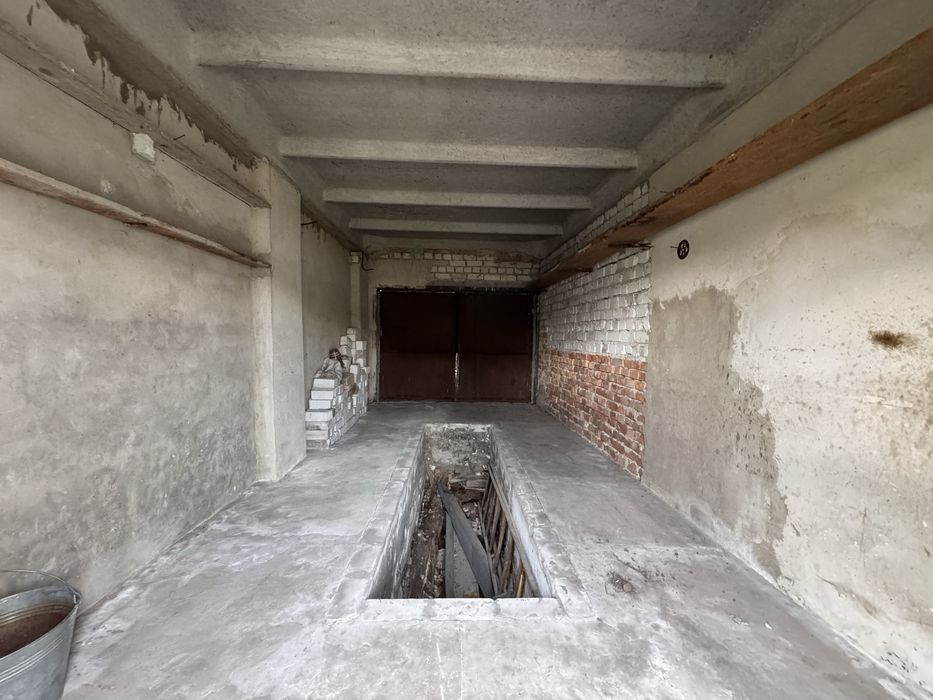 Капітальна дача в СТ ЧАЙКА село Чехівка
