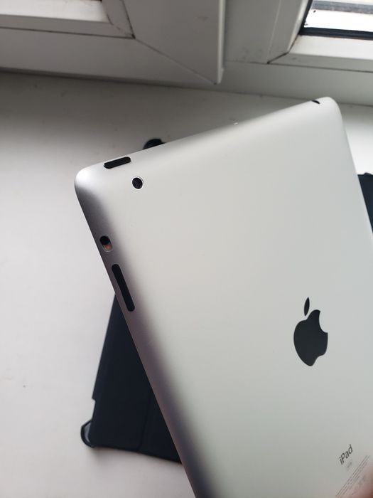 Планшет Ipad 2th