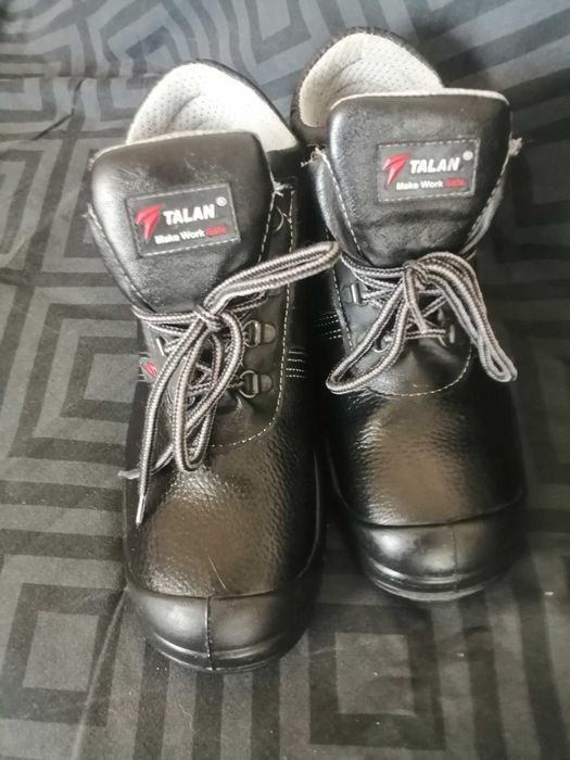 Ботинки 39-40р ВигIдна пропозицIя