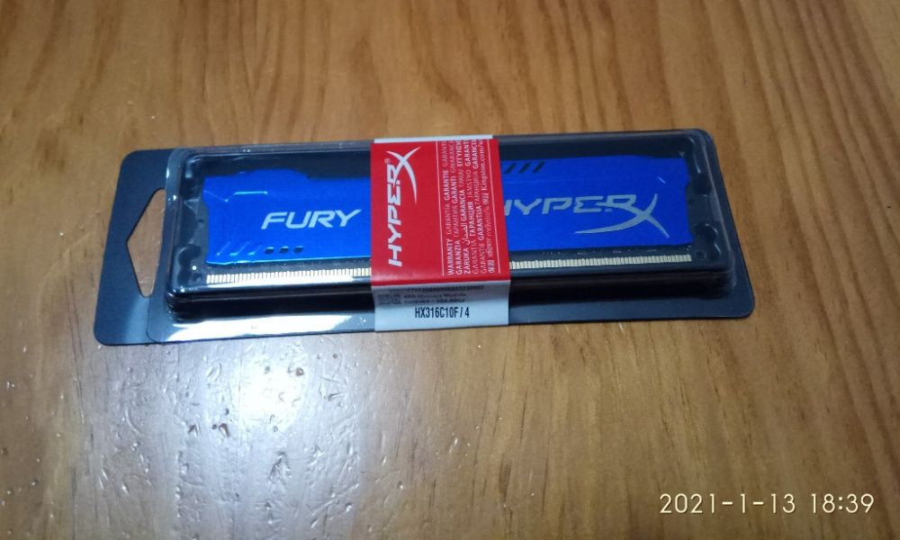 2 e 4 gb memória ddr2 ddr 3 para AMD e INTEL