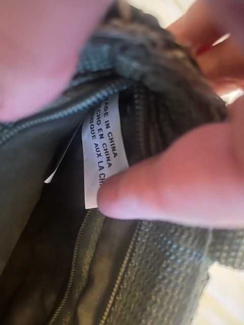 torebka-letni koszyczek