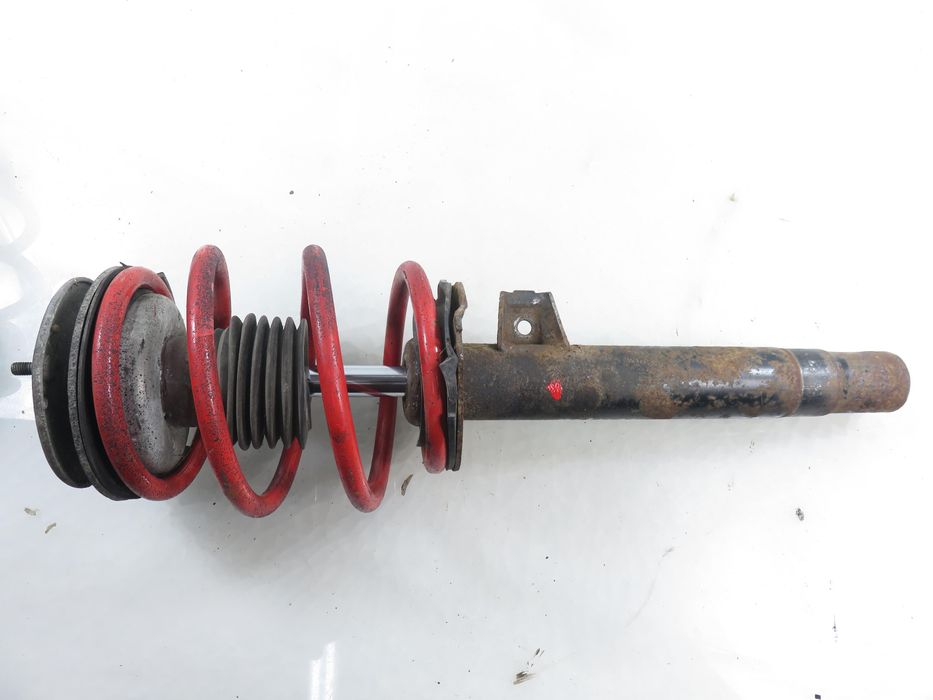 Amortyzatory Przód Bmw E46 Sport