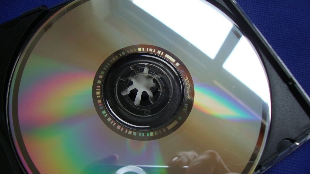 CD - Laura Pausini425815827327242242