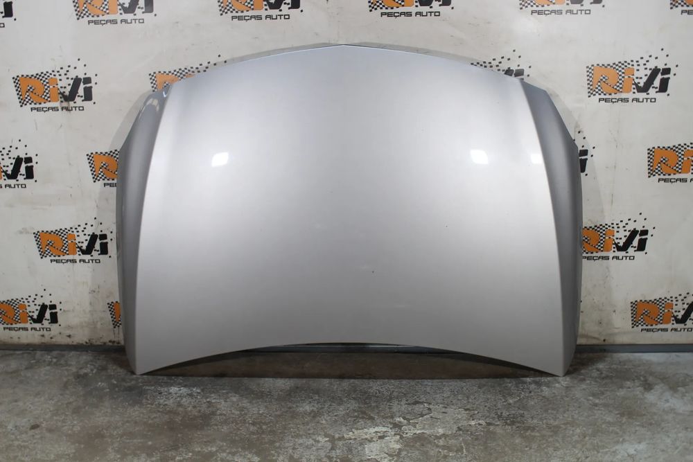 Capot MERCEDES-BENZ Classe A (W176)
