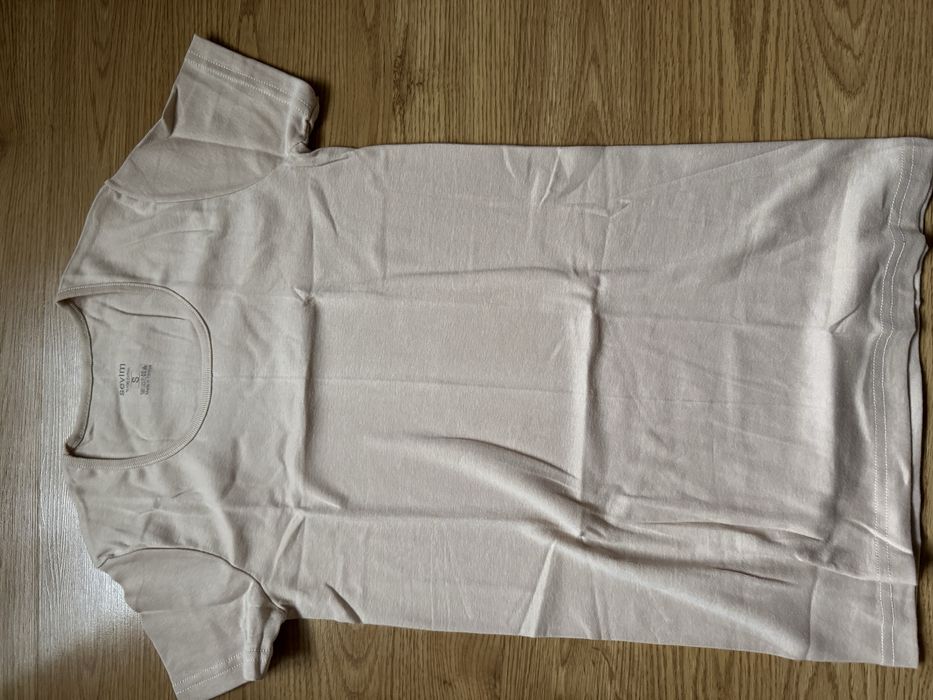 Футболка жіноча Sevim туреччина