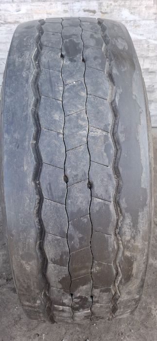 Opona Goodrich 385,65,22.5