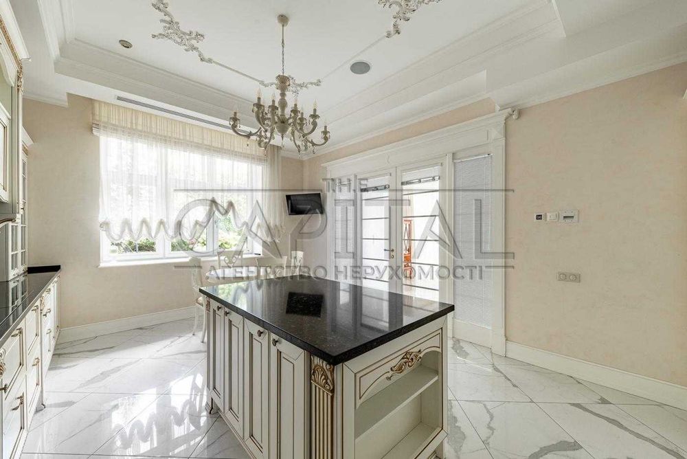 ГЕНЕРАТОР Оренда Преміальний Будинок Київ Голосіївський рн Добрий Шлях