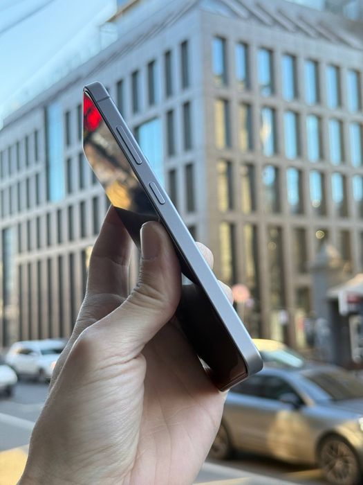 Samsung s25 s931b suos 12/128 gb самсунг s 25 128 gb