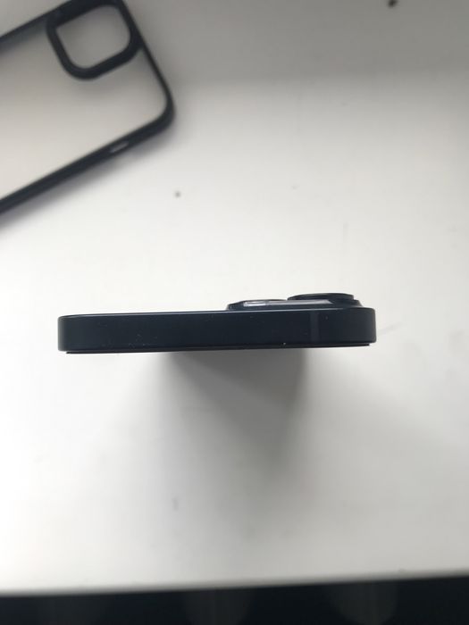 продам на запчастини Iphone 14 128 gb