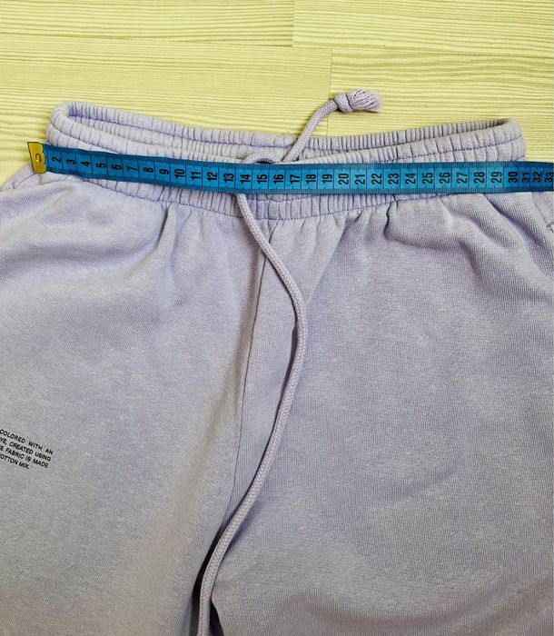 Костюм Pangaia xs оригінал!!!