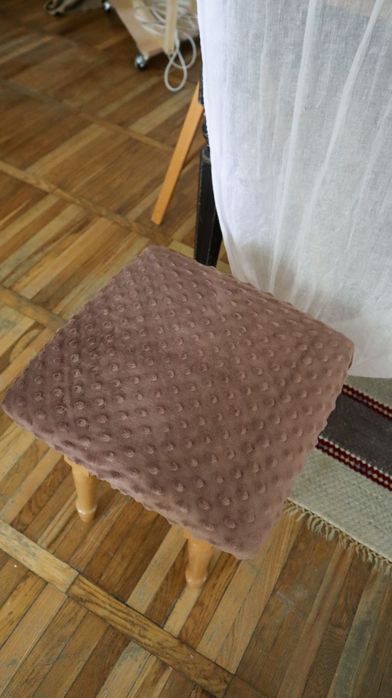 ВИРОБНИ‼️Чохли на табурет Накидки /// Швидка відправка БЕЗ ПЕРЕДОПЛАТ