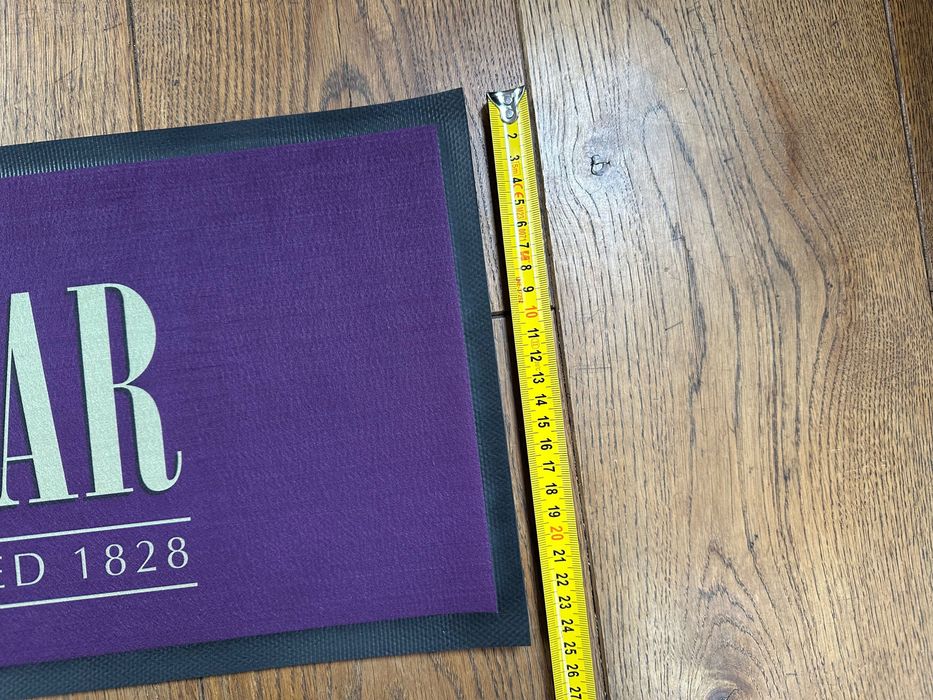 Mata Barmanska Australia